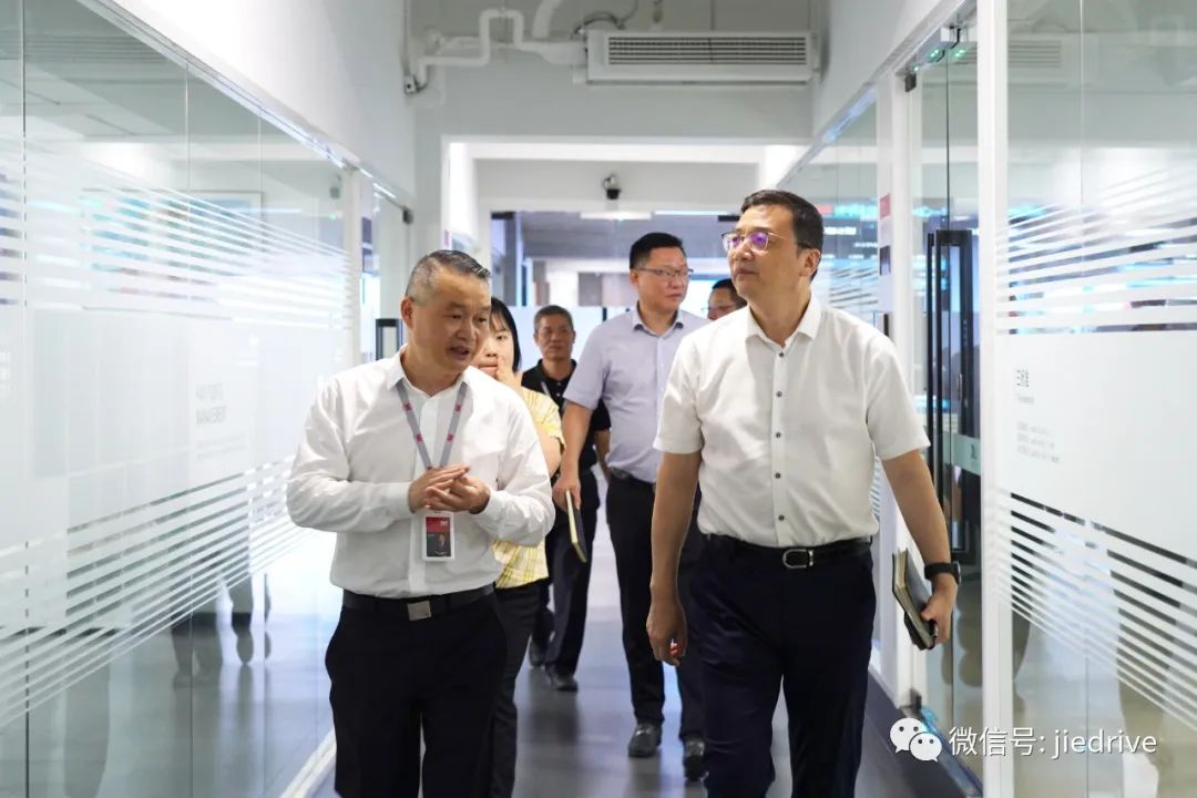 welcomeŷ�ޱ�(�й��ٿ�)���޹�˾����