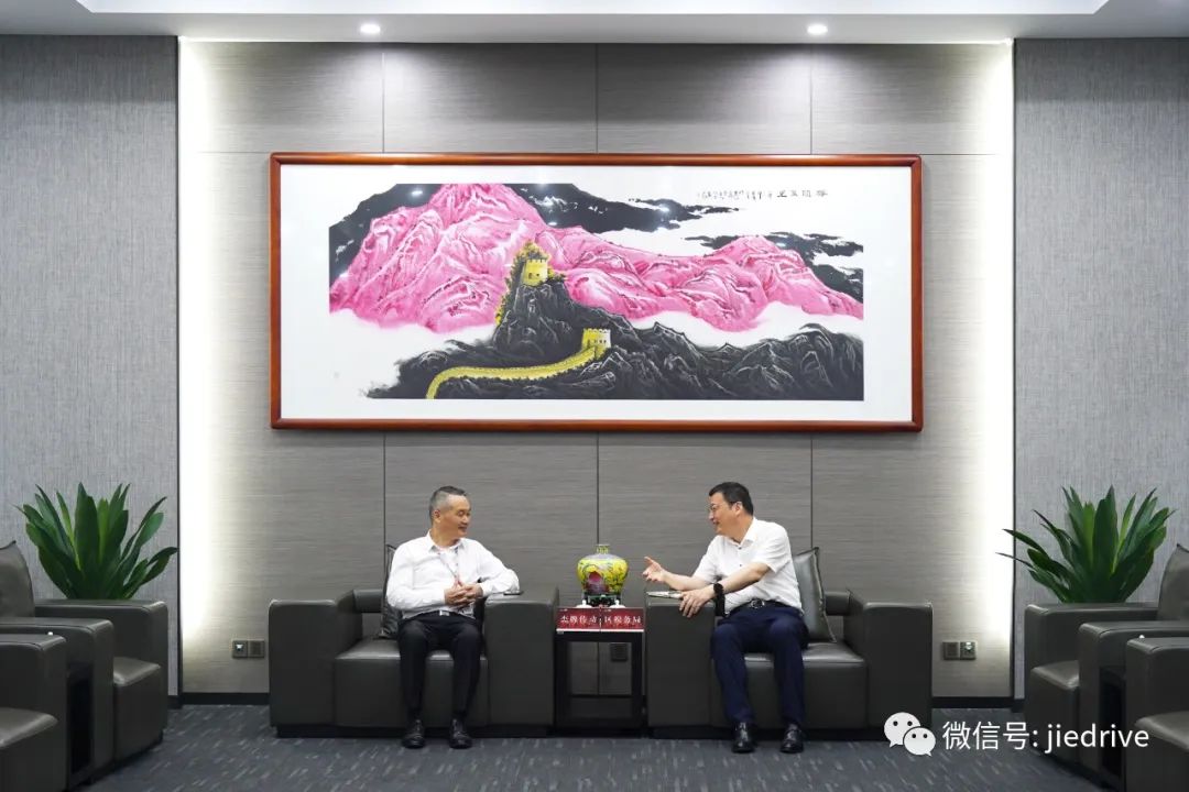 welcomeŷ�ޱ�(�й��ٿ�)���޹�˾����