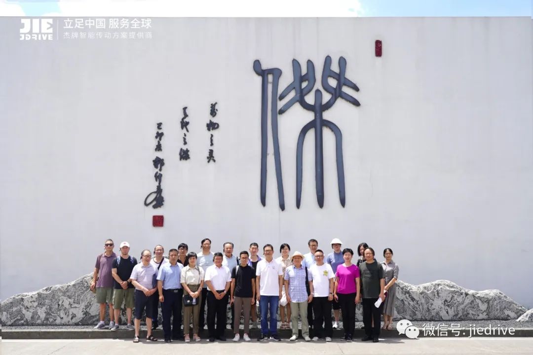 welcomeŷ�ޱ�(�й��ٿ�)���޹�˾����