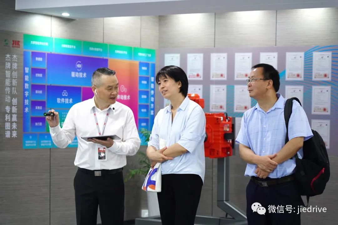 welcomeŷ�ޱ�(�й��ٿ�)���޹�˾����