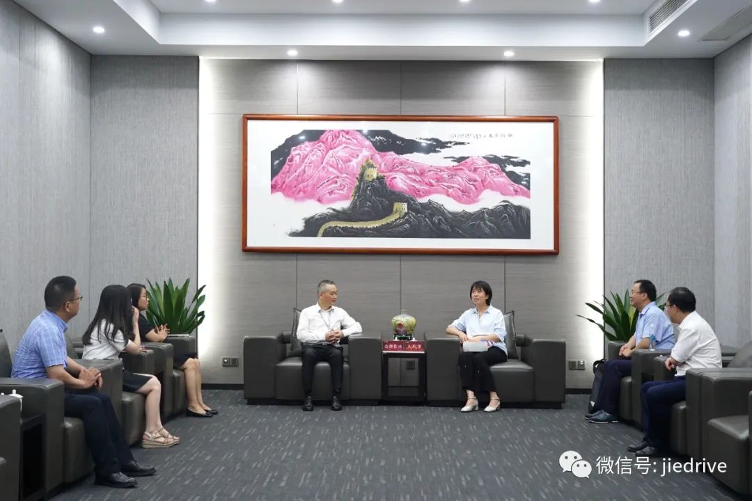 welcomeŷ�ޱ�(�й��ٿ�)���޹�˾����