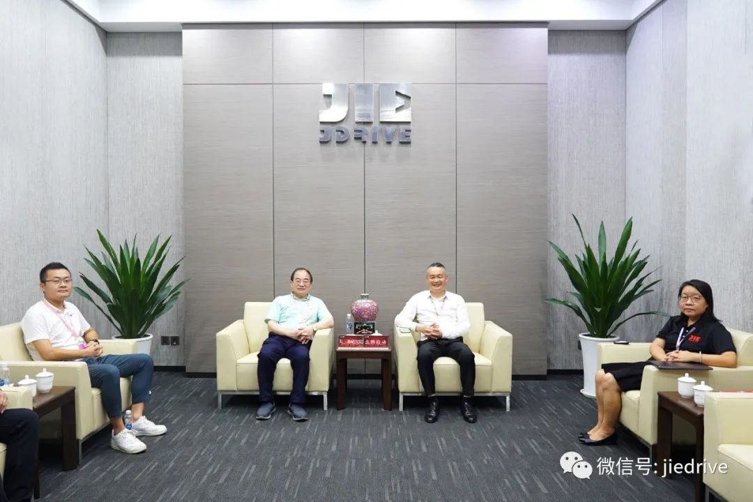 welcomeŷ�ޱ�(�й��ٿ�)���޹�˾����