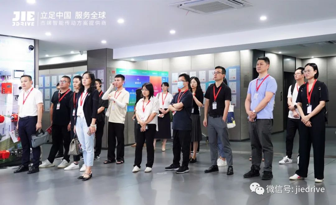 welcomeŷ�ޱ�(�й��ٿ�)���޹�˾����