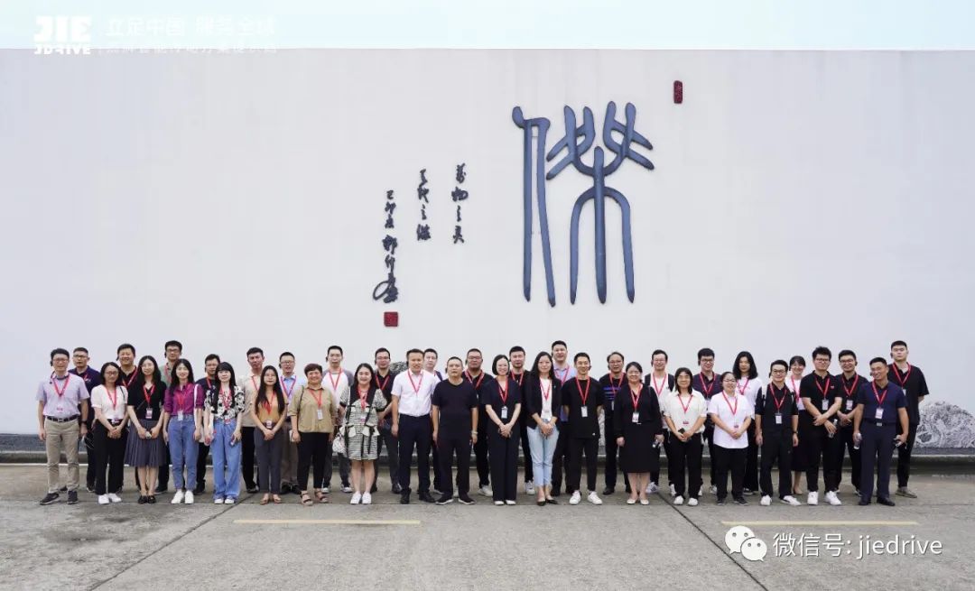 welcomeŷ�ޱ�(�й��ٿ�)���޹�˾����