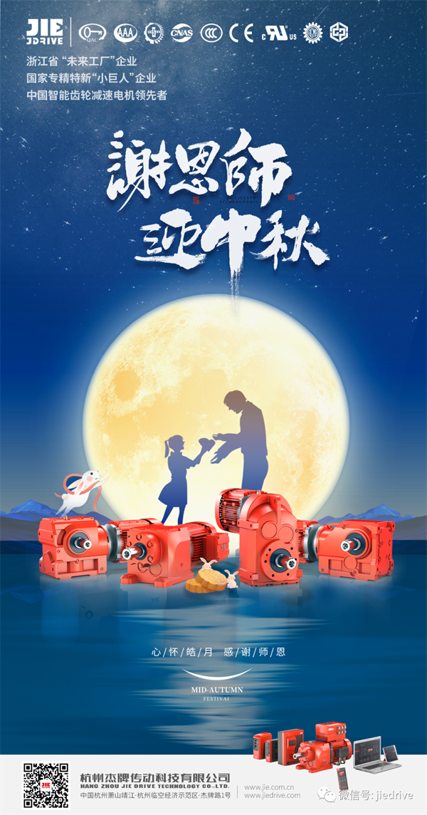 welcomeŷ�ޱ�(�й��ٿ�)���޹�˾����