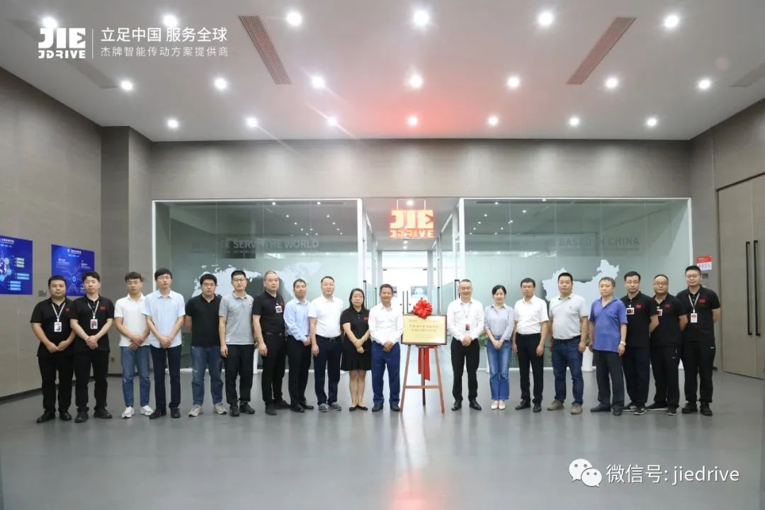 welcomeŷ�ޱ�(�й��ٿ�)���޹�˾����