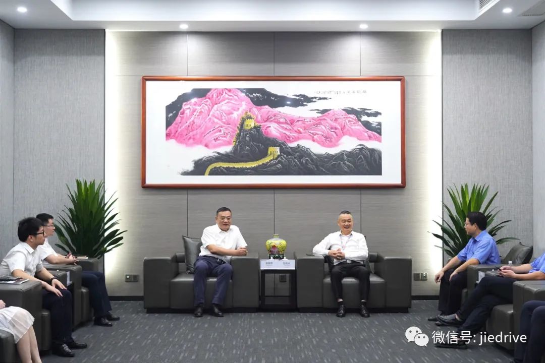 welcomeŷ�ޱ�(�й��ٿ�)���޹�˾����