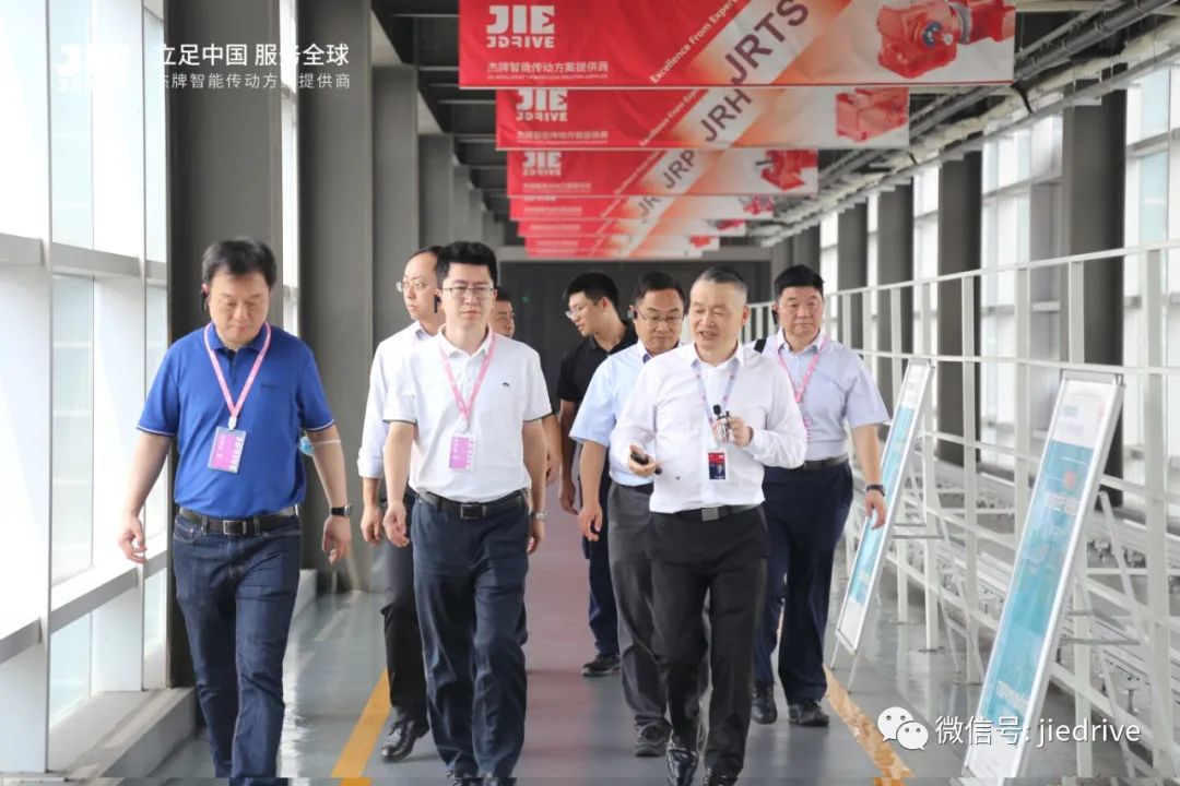 welcomeŷ�ޱ�(�й��ٿ�)���޹�˾����