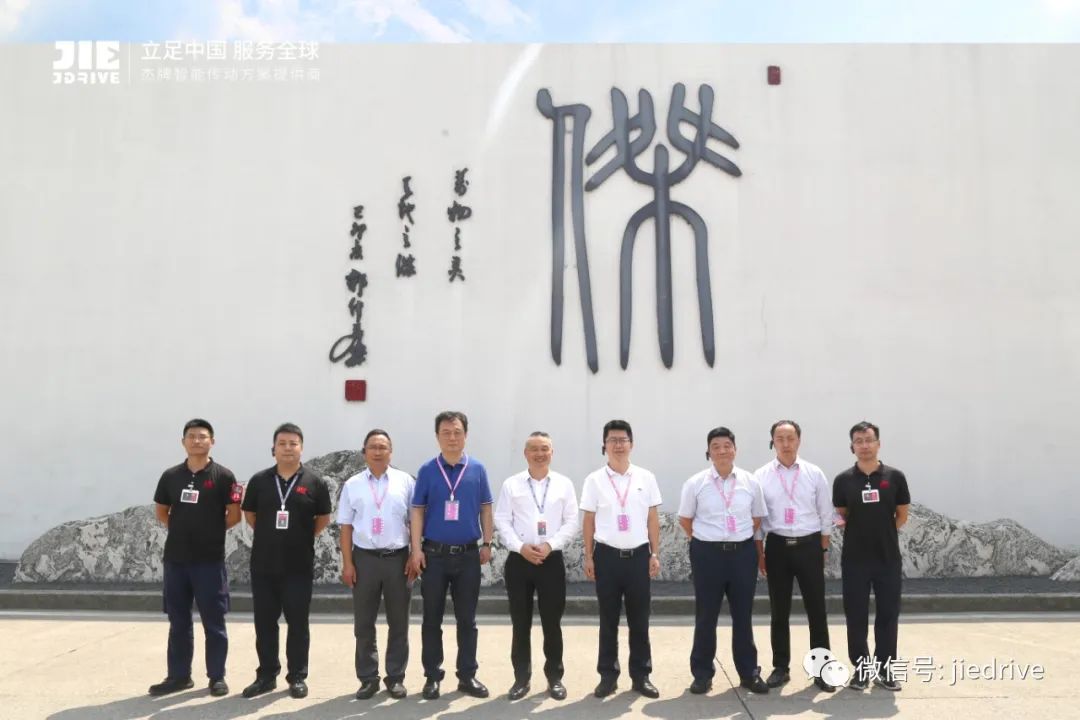 welcomeŷ�ޱ�(�й��ٿ�)���޹�˾����