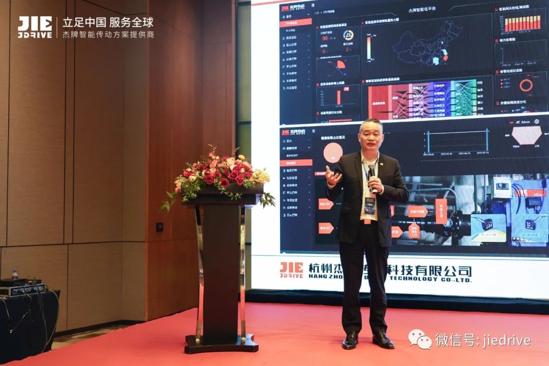 welcomeŷ�ޱ�(�й��ٿ�)���޹�˾����