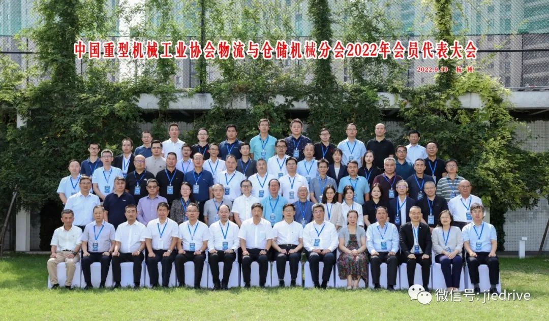 welcomeŷ�ޱ�(�й��ٿ�)���޹�˾����