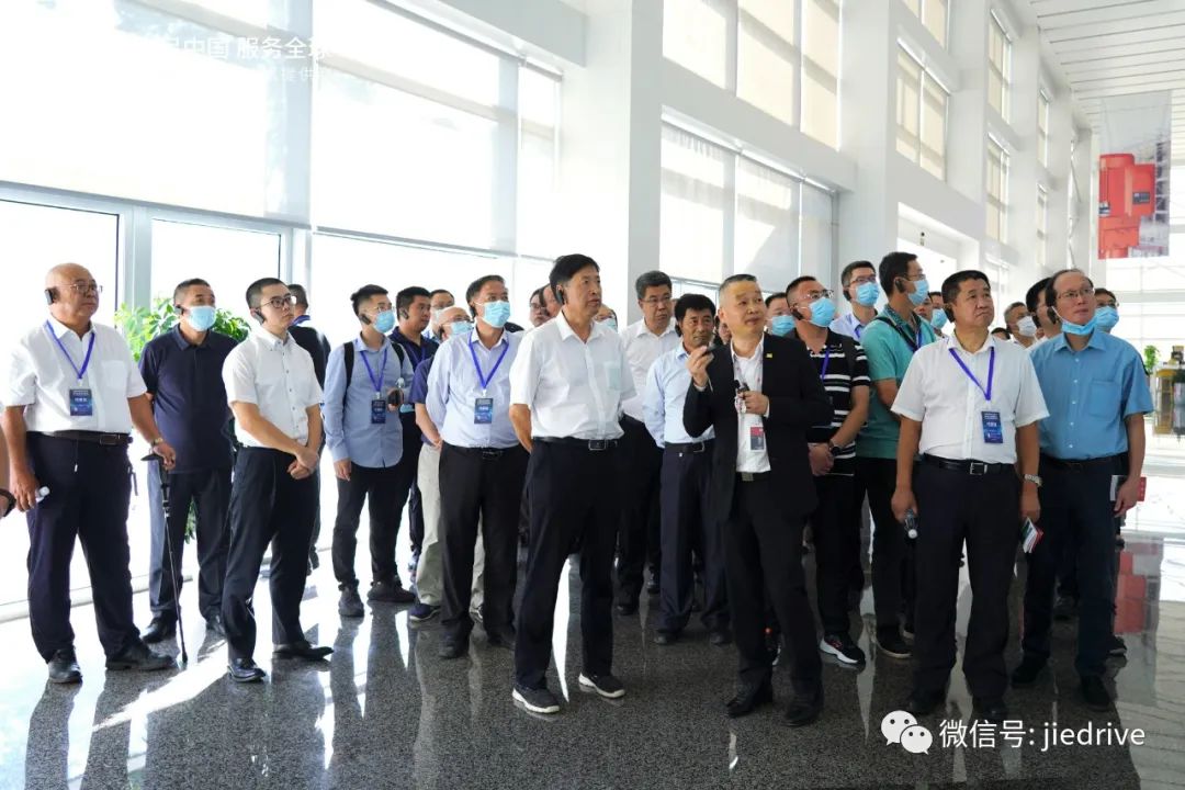 welcomeŷ�ޱ�(�й��ٿ�)���޹�˾����