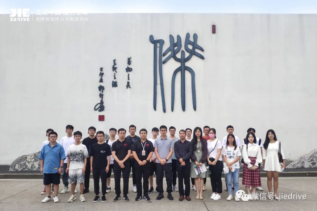 welcomeŷ�ޱ�(�й��ٿ�)���޹�˾����