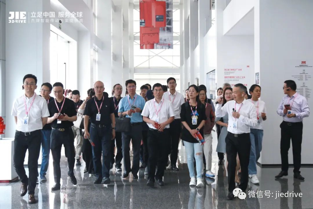 welcomeŷ�ޱ�(�й��ٿ�)���޹�˾����