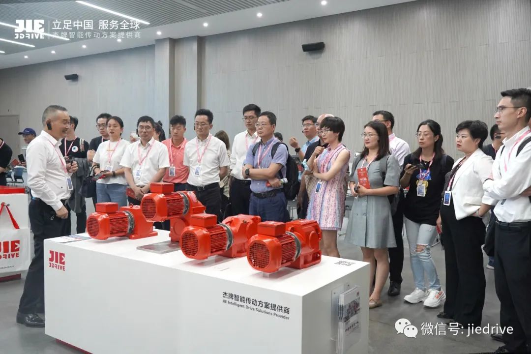 welcomeŷ�ޱ�(�й��ٿ�)���޹�˾����