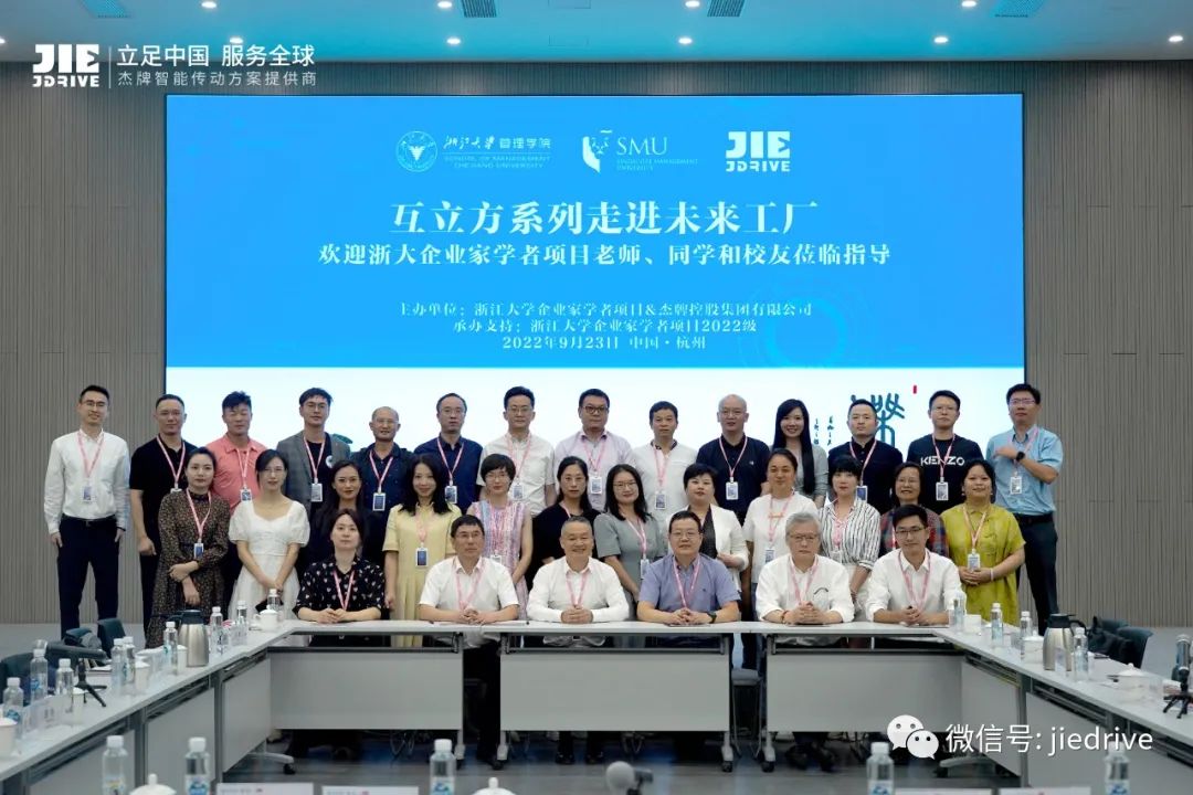 welcomeŷ�ޱ�(�й��ٿ�)���޹�˾����