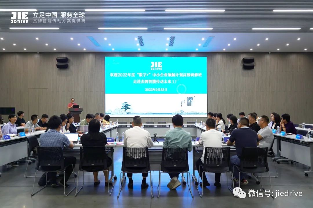 welcomeŷ�ޱ�(�й��ٿ�)���޹�˾����