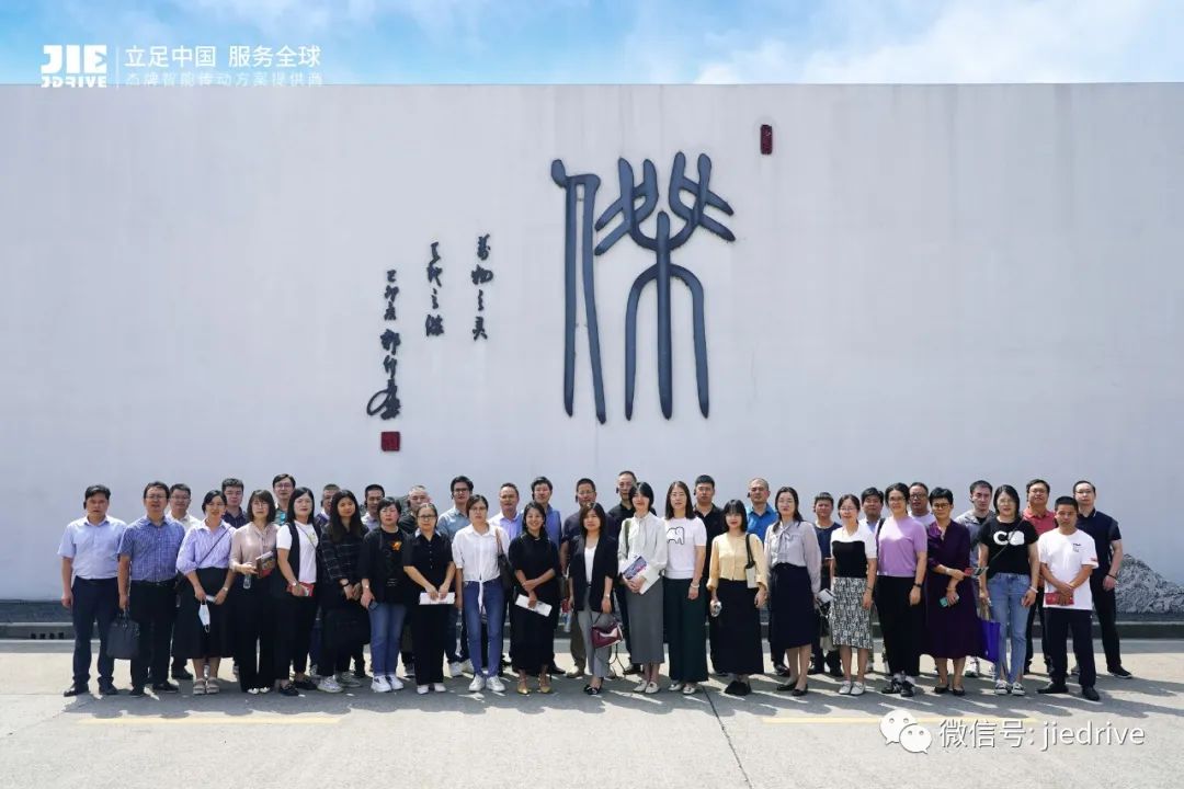 welcomeŷ�ޱ�(�й��ٿ�)���޹�˾����