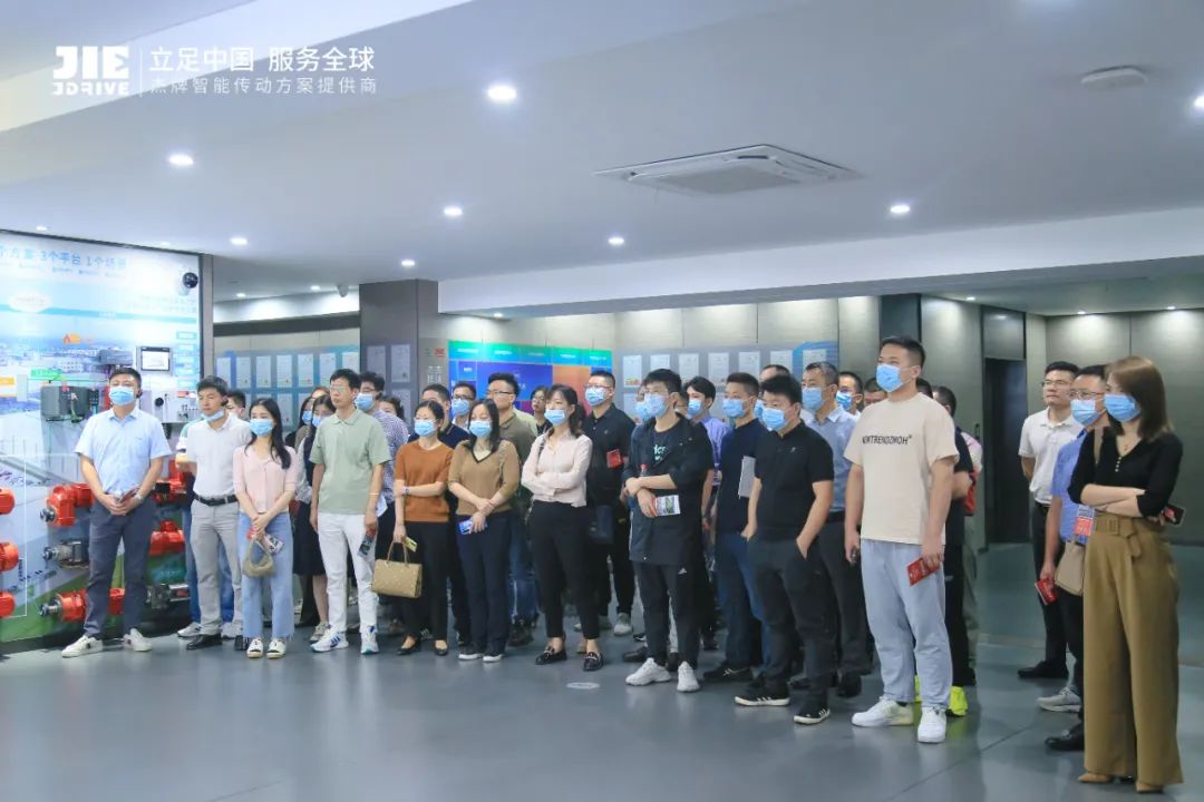 welcomeŷ�ޱ�(�й��ٿ�)���޹�˾����