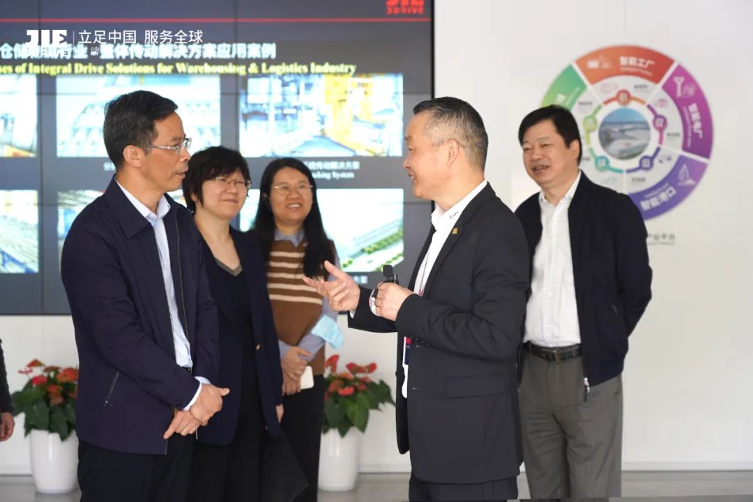 welcomeŷ�ޱ�(�й��ٿ�)���޹�˾����