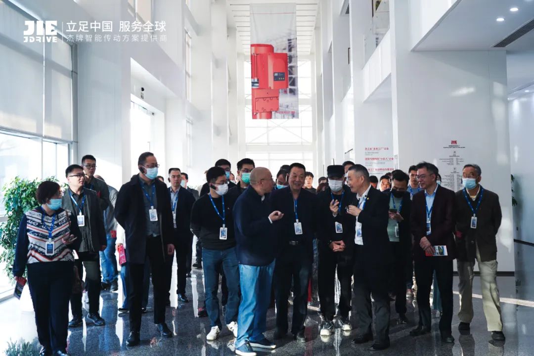 welcomeŷ�ޱ�(�й��ٿ�)���޹�˾����