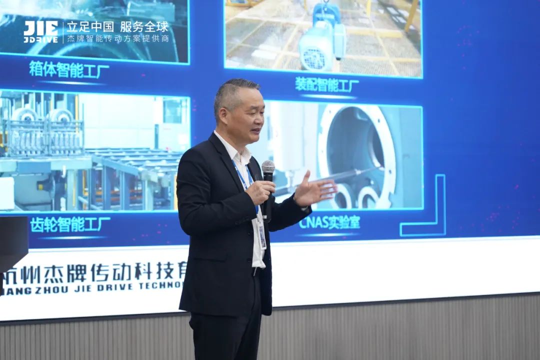 welcomeŷ�ޱ�(�й��ٿ�)���޹�˾����