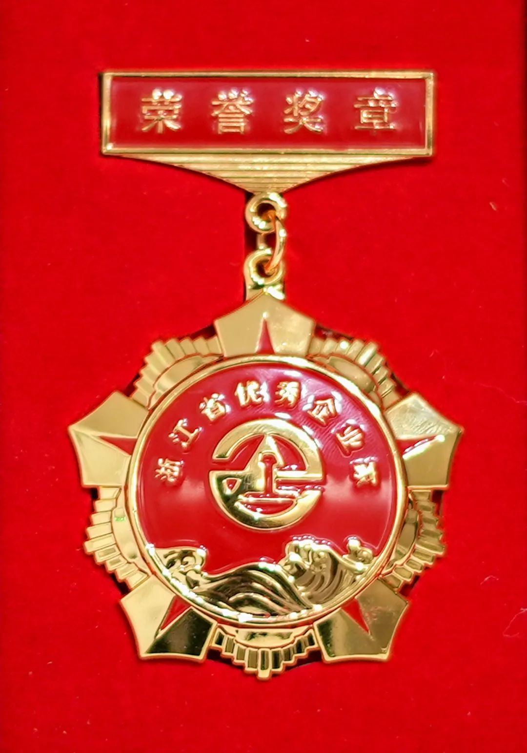 welcomeŷ�ޱ�(�й��ٿ�)���޹�˾����