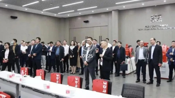 welcomeŷ�ޱ�(�й��ٿ�)���޹�˾����