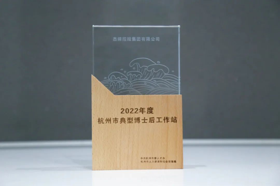 welcomeŷ�ޱ�(�й��ٿ�)���޹�˾����