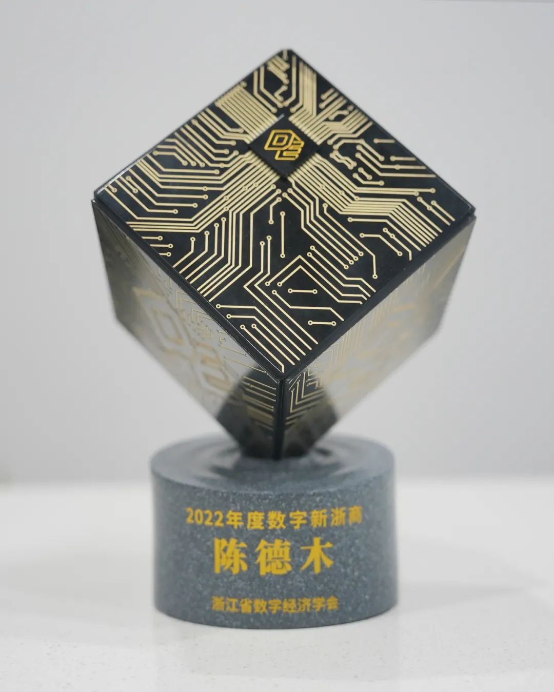 welcomeŷ�ޱ�(�й��ٿ�)���޹�˾����