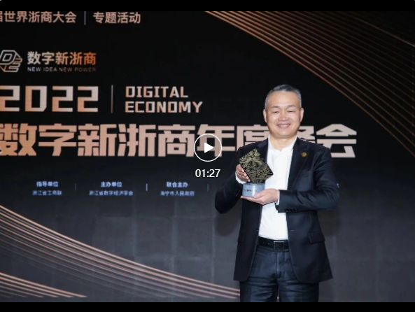 welcomeŷ�ޱ�(�й��ٿ�)���޹�˾����