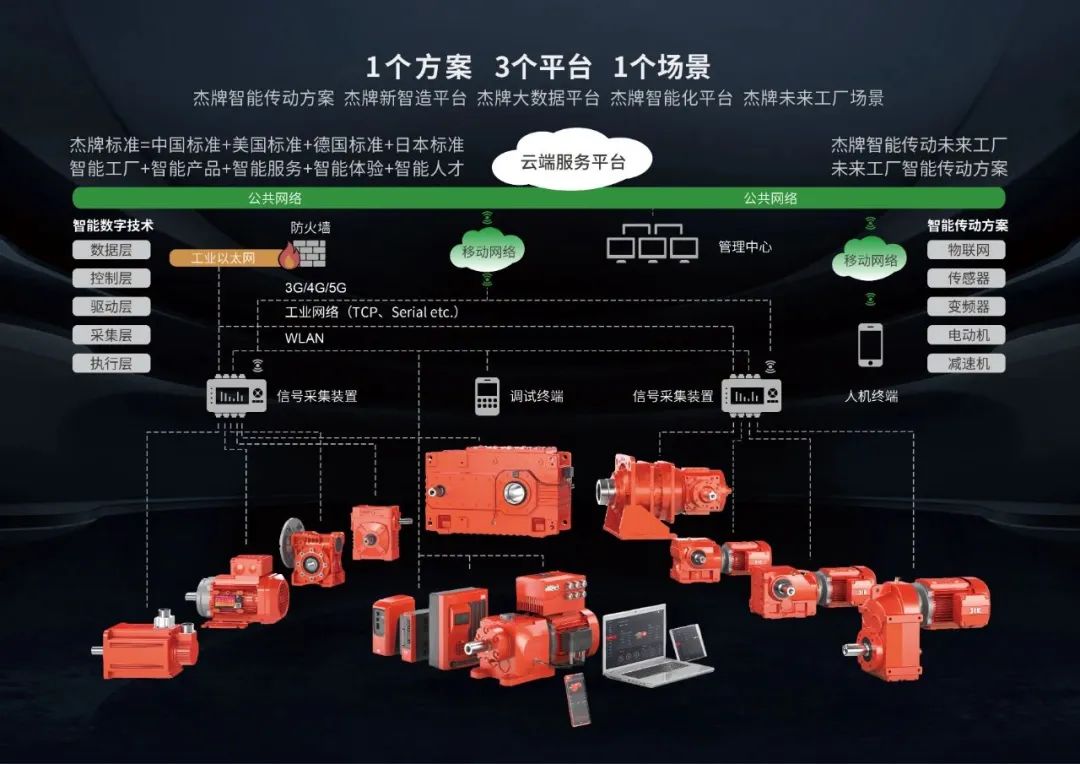 welcomeŷ�ޱ�(�й��ٿ�)���޹�˾����