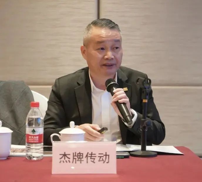 welcomeŷ�ޱ�(�й��ٿ�)���޹�˾����