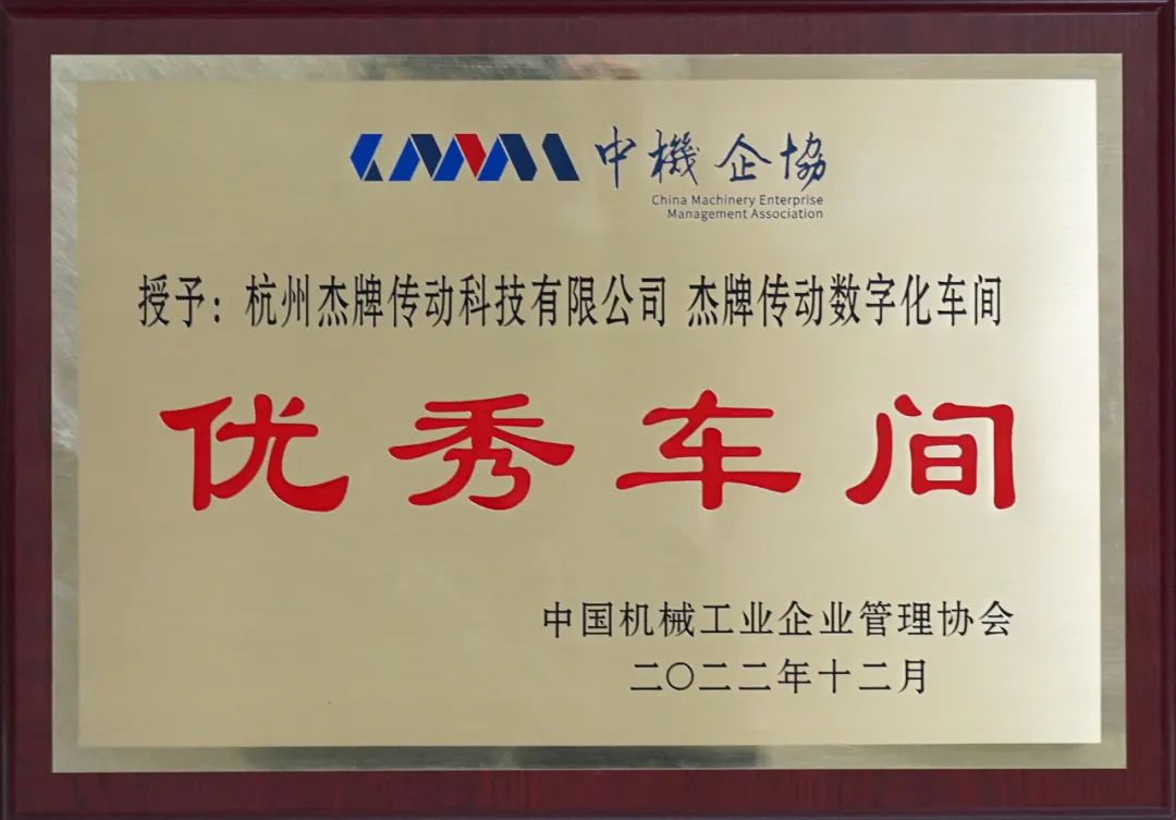 welcomeŷ�ޱ�(�й��ٿ�)���޹�˾����