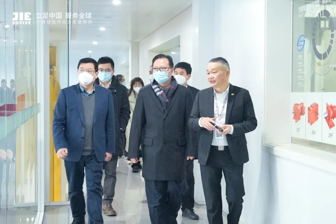 welcomeŷ�ޱ�(�й��ٿ�)���޹�˾����