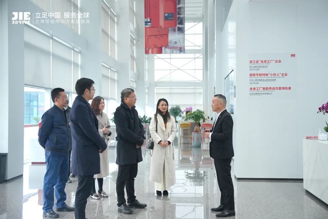 welcomeŷ�ޱ�(�й��ٿ�)���޹�˾����