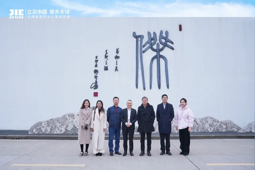 welcomeŷ�ޱ�(�й��ٿ�)���޹�˾����