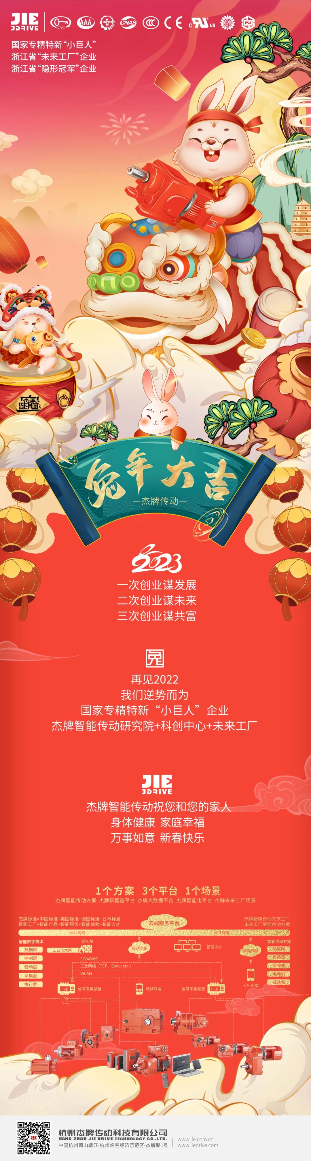 welcomeŷ�ޱ�(�й��ٿ�)���޹�˾����