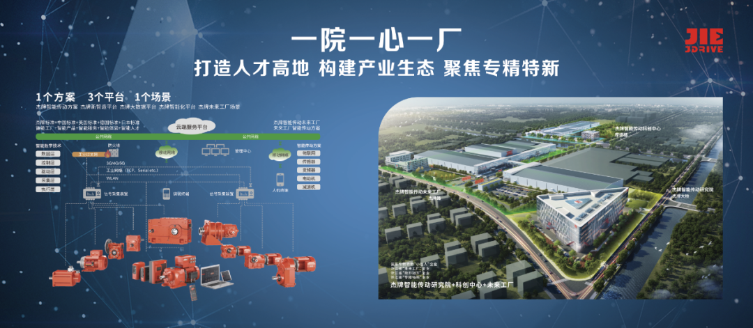 welcomeŷ�ޱ�(�й��ٿ�)���޹�˾����