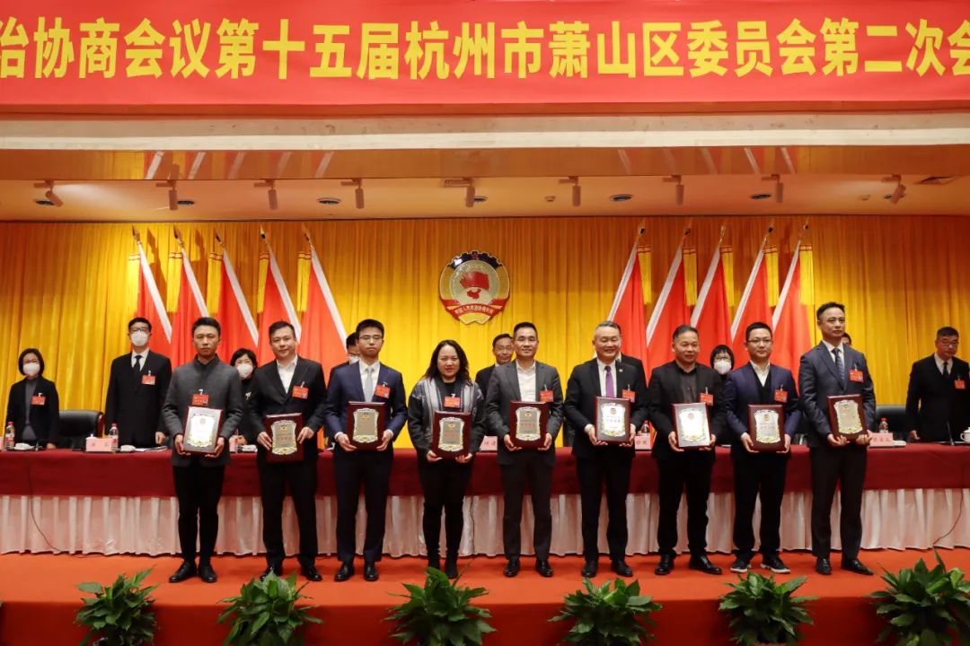 welcomeŷ�ޱ�(�й��ٿ�)���޹�˾����