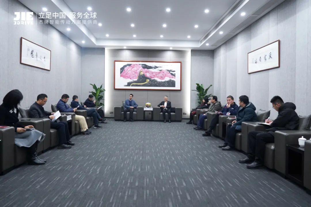 welcomeŷ�ޱ�(�й��ٿ�)���޹�˾����