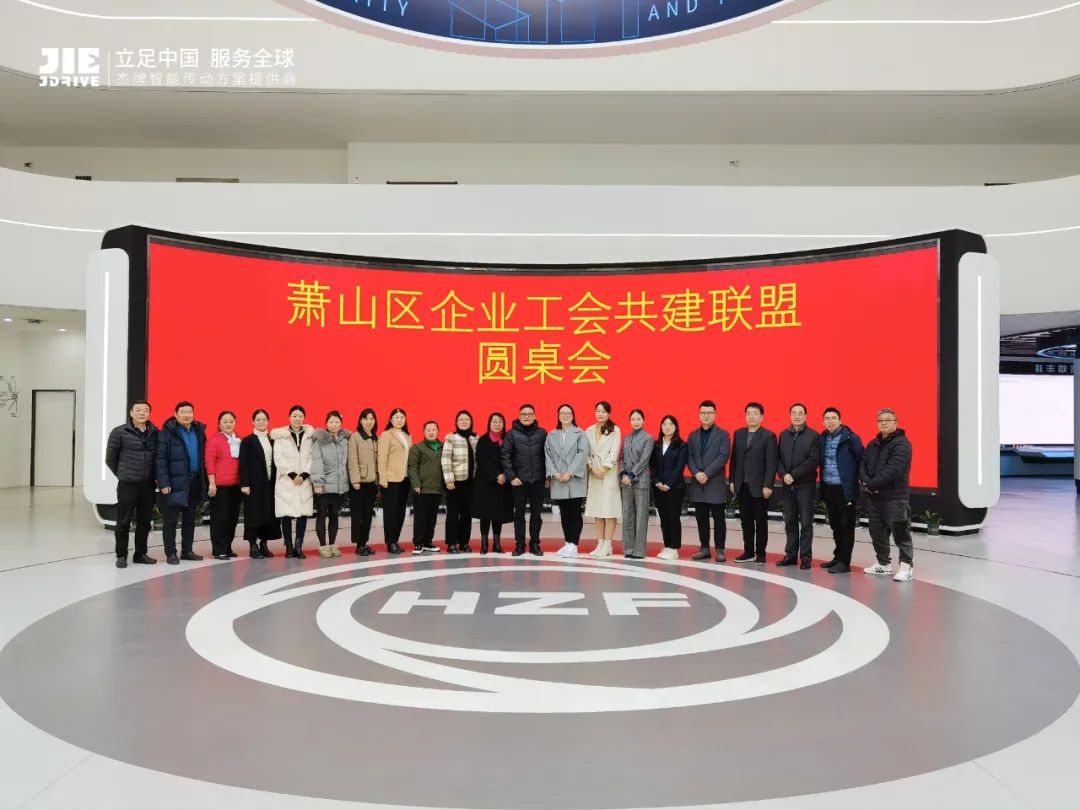 welcomeŷ�ޱ�(�й��ٿ�)���޹�˾����