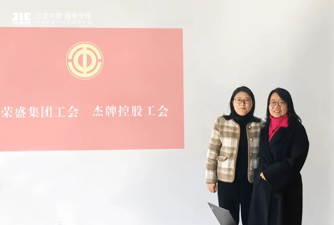 welcomeŷ�ޱ�(�й��ٿ�)���޹�˾����