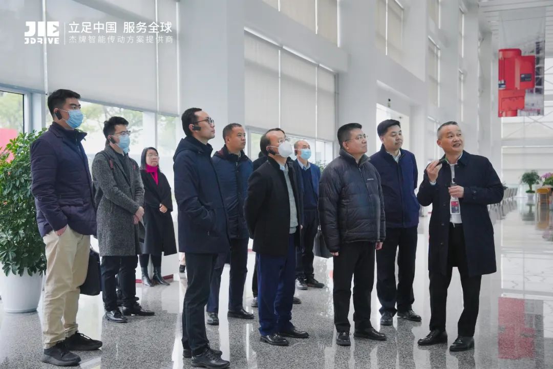 welcomeŷ�ޱ�(�й��ٿ�)���޹�˾����