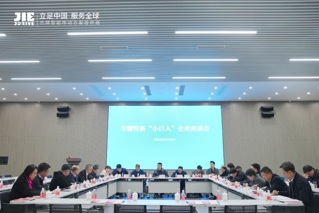 welcomeŷ�ޱ�(�й��ٿ�)���޹�˾����