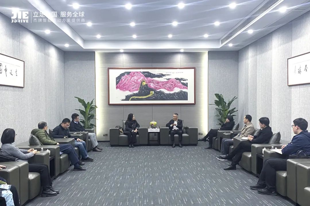 welcomeŷ�ޱ�(�й��ٿ�)���޹�˾����