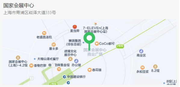 welcomeŷ�ޱ�(�й��ٿ�)���޹�˾����