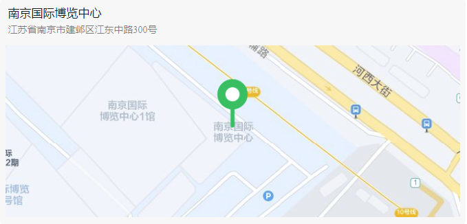 welcomeŷ�ޱ�(�й��ٿ�)���޹�˾����