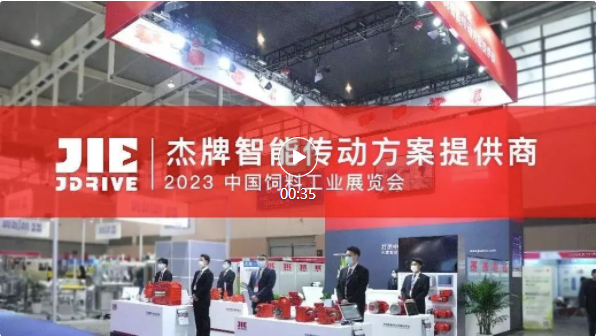 welcomeŷ�ޱ�(�й��ٿ�)���޹�˾����