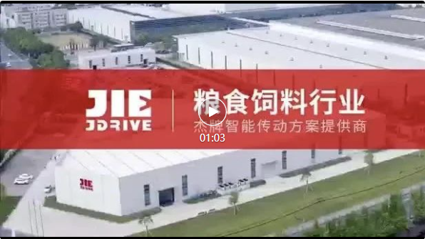 welcomeŷ�ޱ�(�й��ٿ�)���޹�˾����